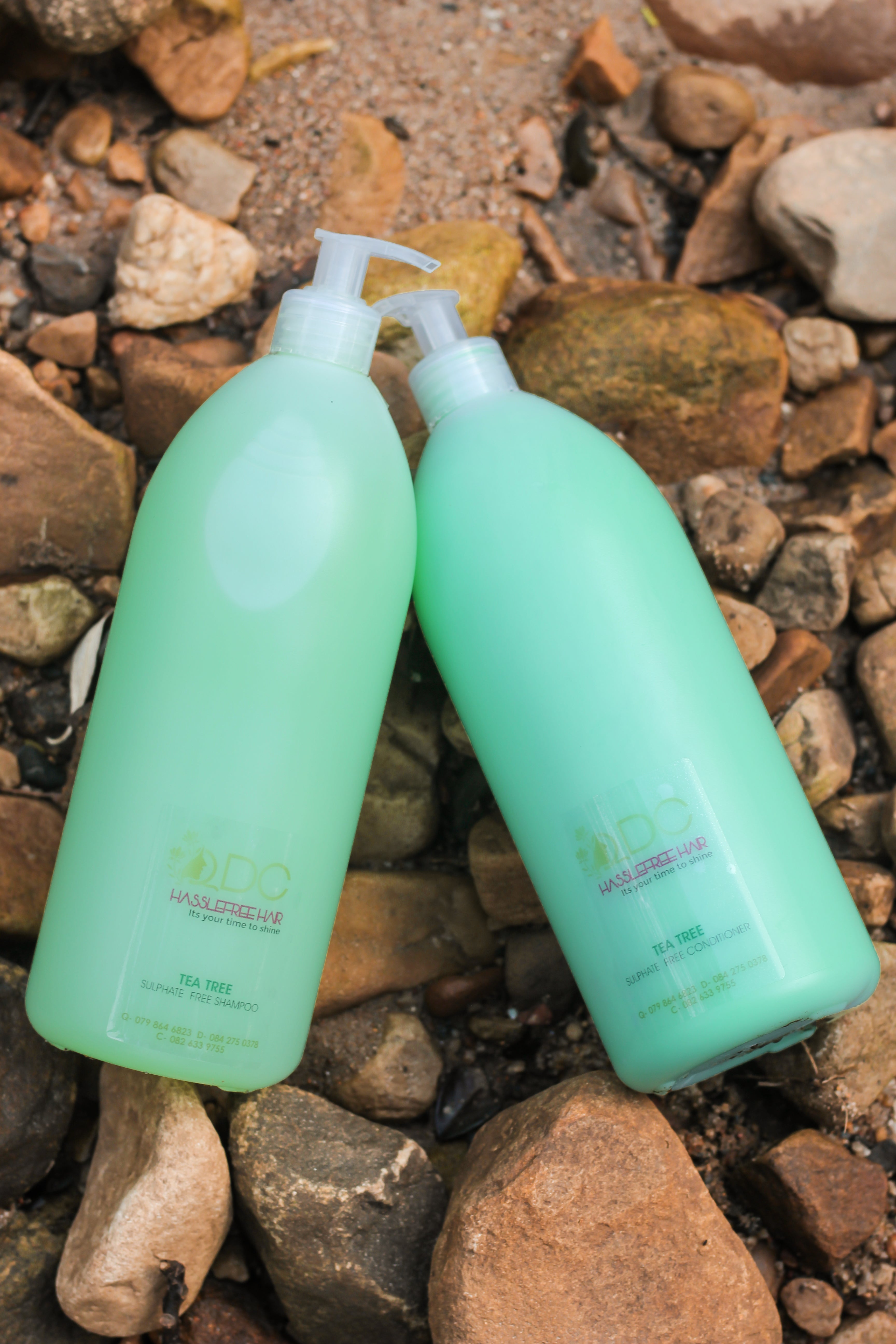 tea-tree-shampoo-conditioner-set-1000ml-qdc-hassle-free-hair